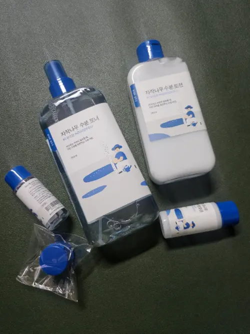 买家评价图片