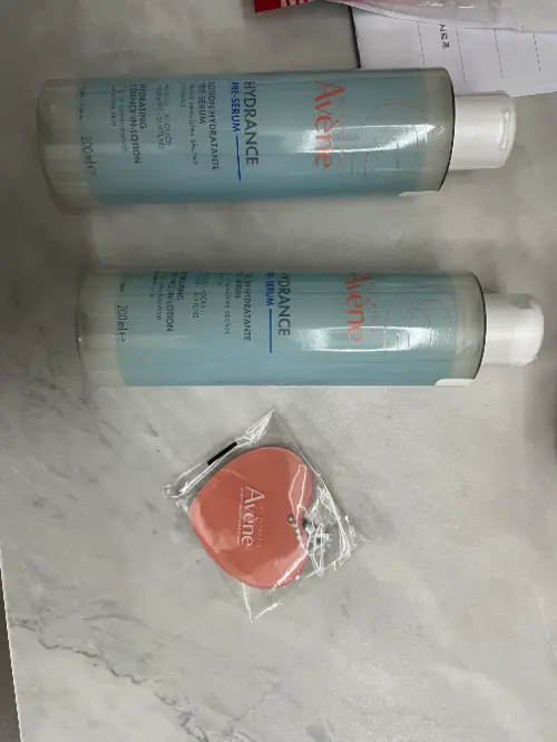 买家评价图片