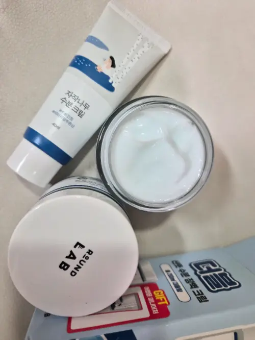 买家评价图片