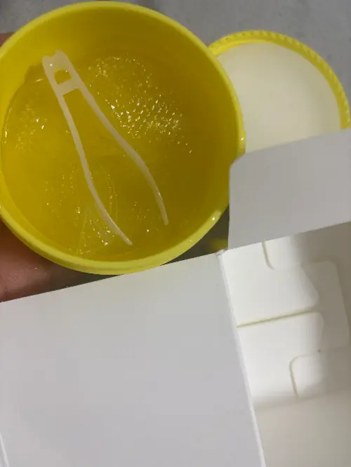 买家评价图片