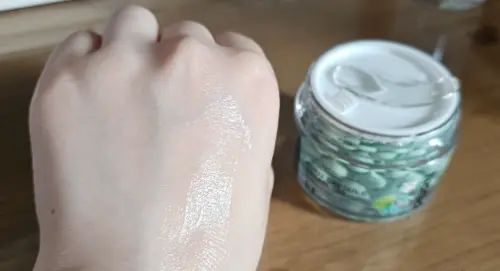 买家评价图片