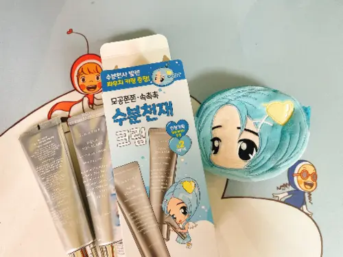 买家评价图片