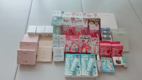 买家评价图片