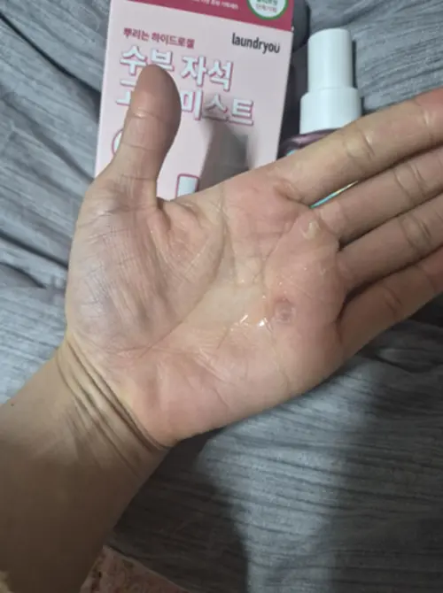 买家评价图片