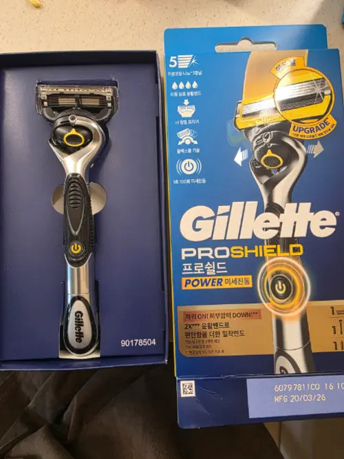 买家评价图片