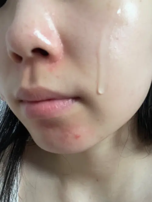 买家评价图片