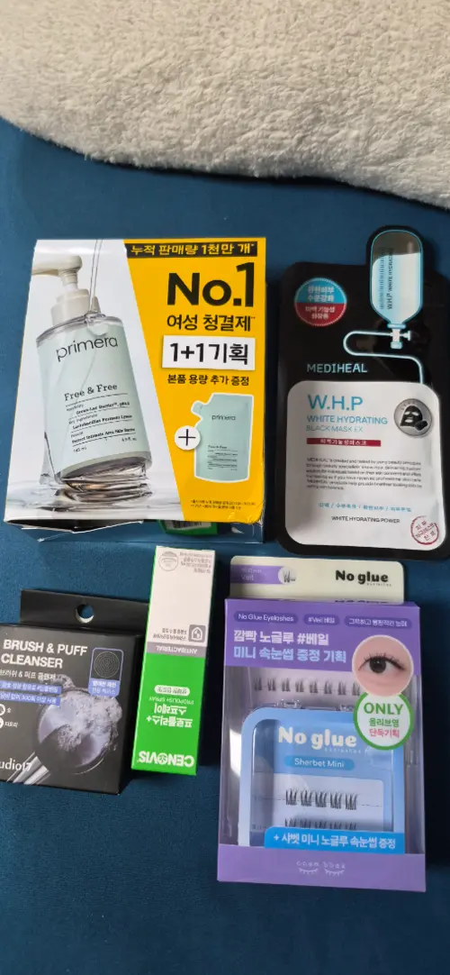 买家评价图片