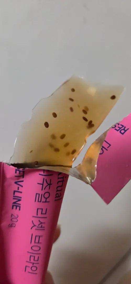 买家评价图片