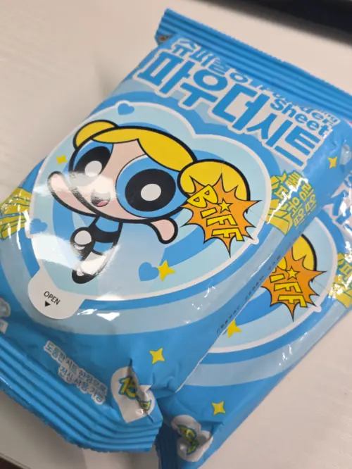 买家评价图片