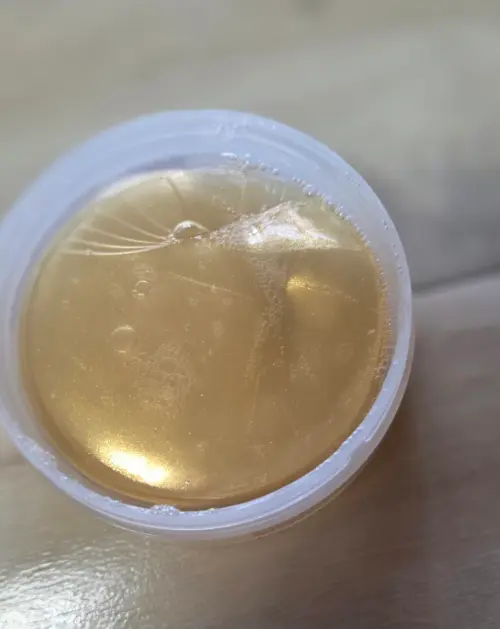 买家评价图片