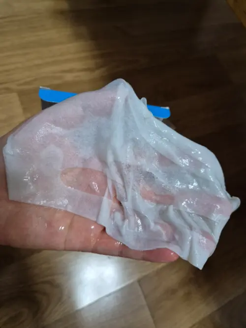买家评价图片