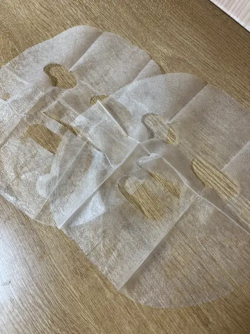 买家评价图片