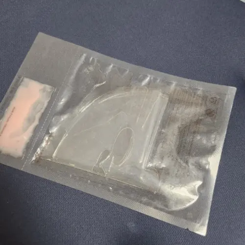 买家评价图片
