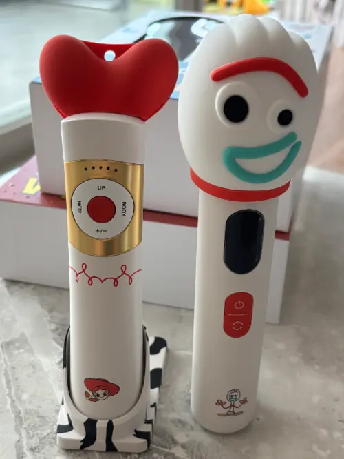 买家评价图片