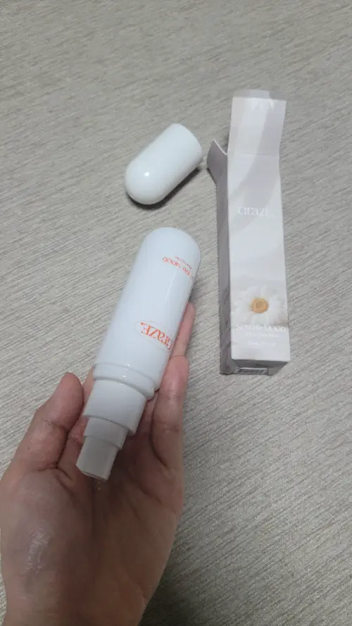 买家评价图片