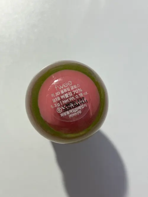 买家评价图片