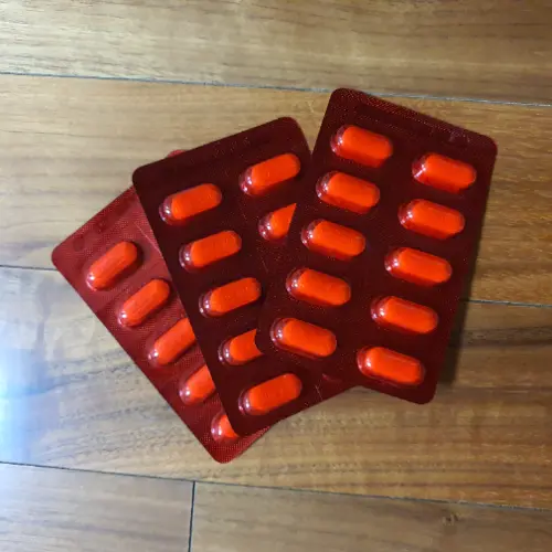 买家评价图片