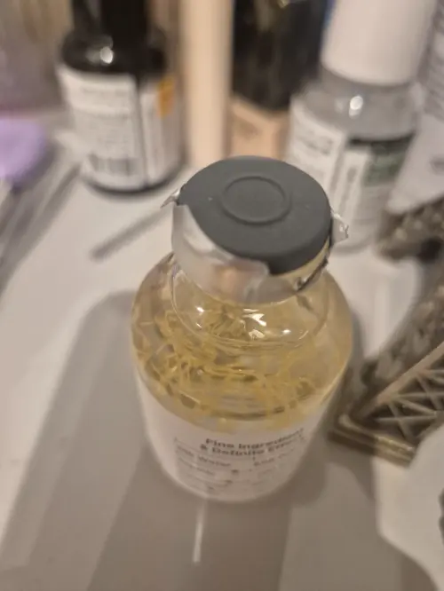 买家评价图片