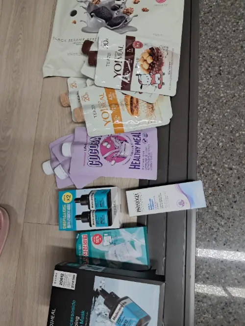 买家评价图片