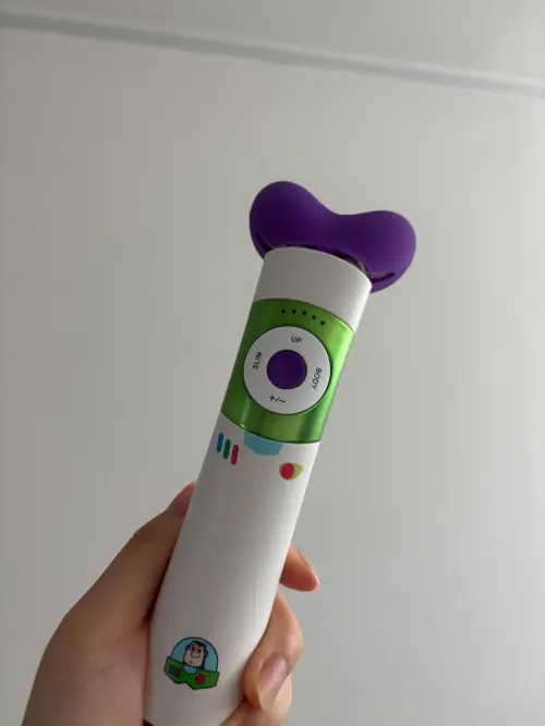 买家评价图片