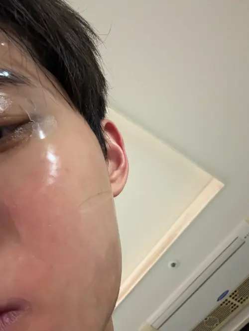 买家评价图片
