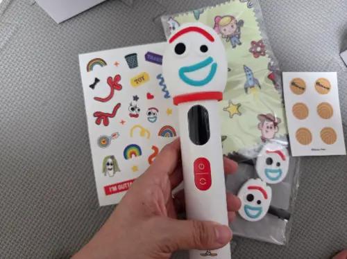 买家评价图片
