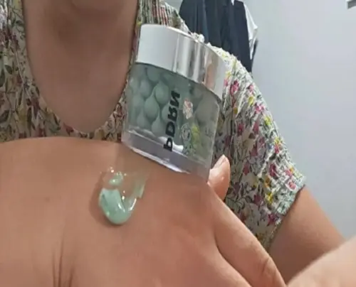 买家评价图片