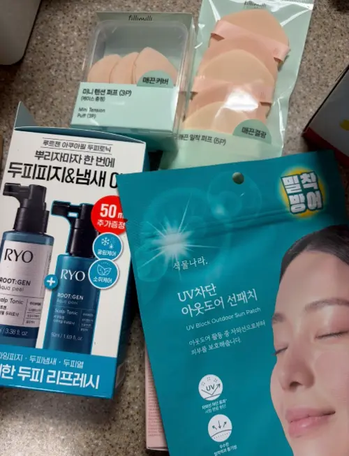 买家评价图片