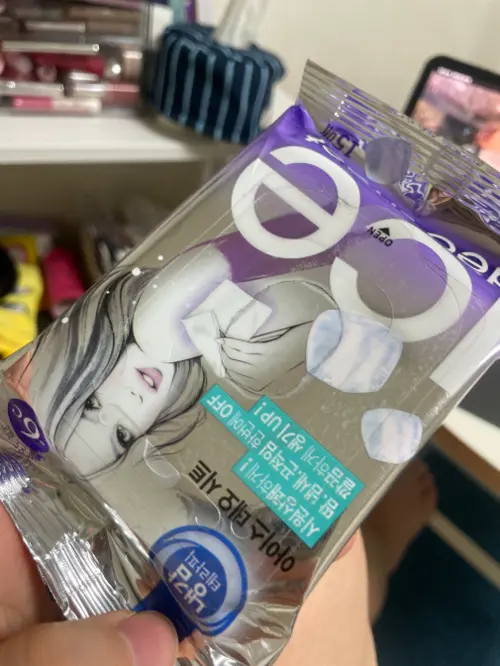 买家评价图片
