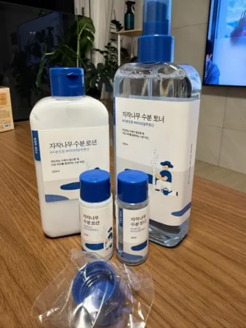 买家评价图片