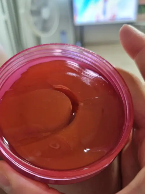 买家评价图片