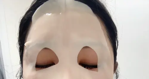 买家评价图片