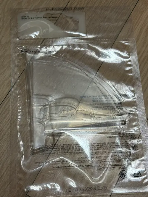 买家评价图片
