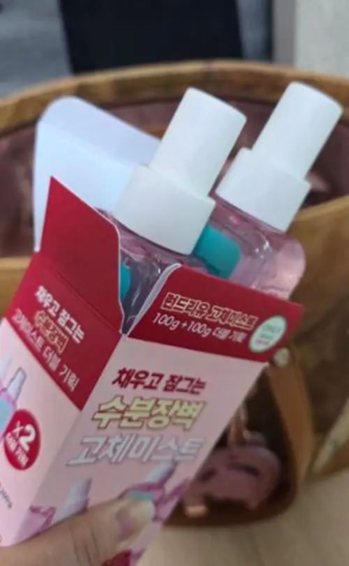 买家评价图片