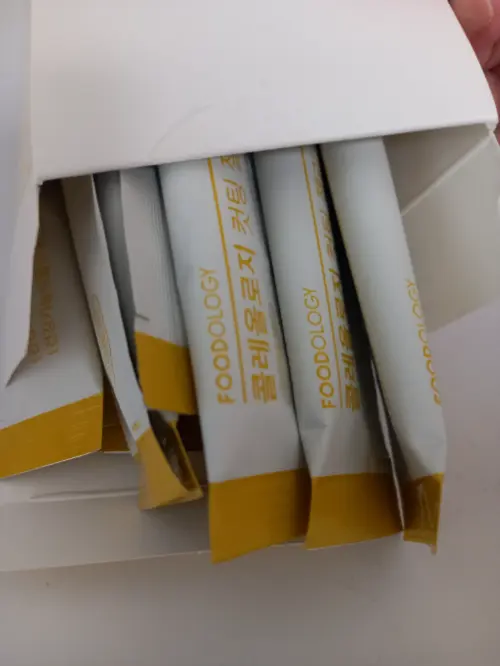 买家评价图片