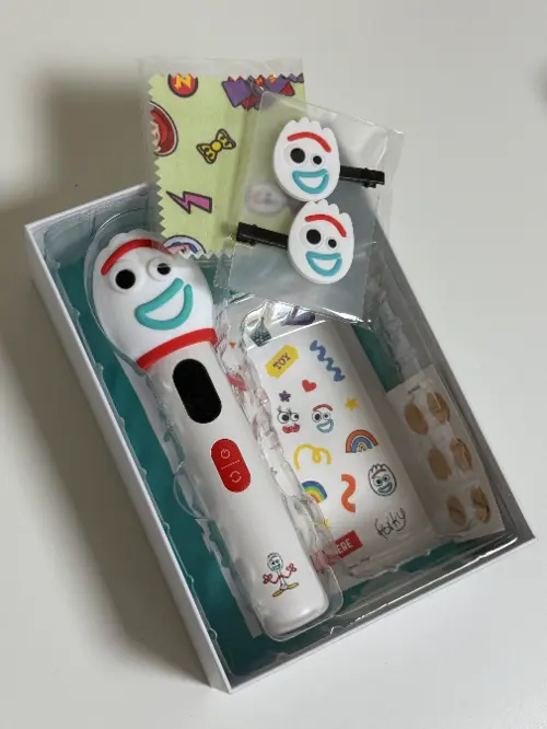 买家评价图片