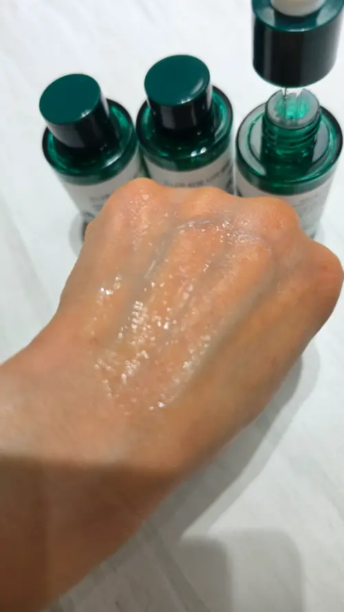 买家评价图片