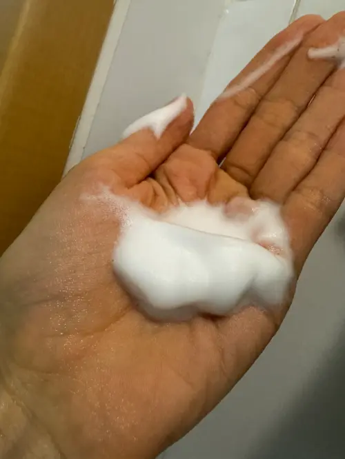 买家评价图片