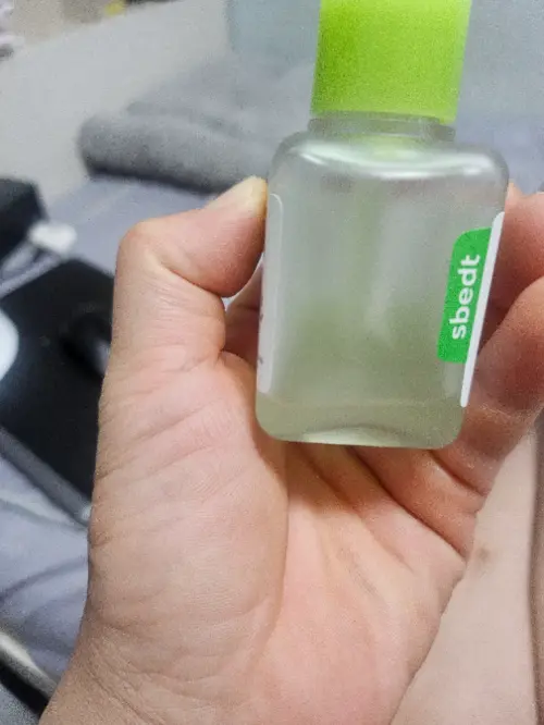买家评价图片