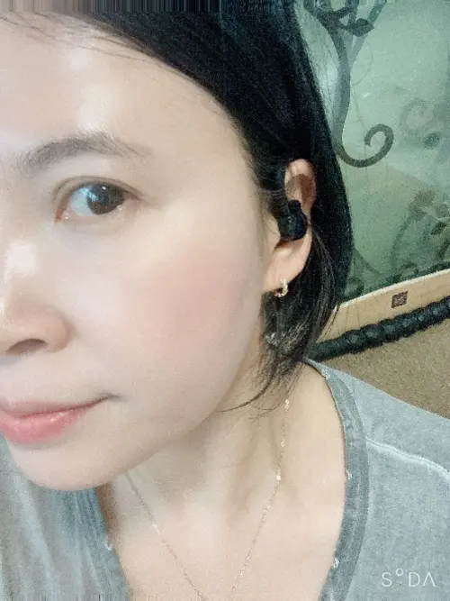 买家评价图片