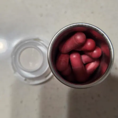 买家评价图片