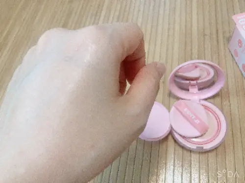 买家评价图片