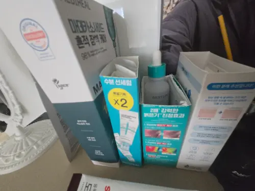 买家评价图片