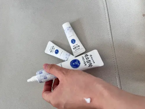 买家评价图片