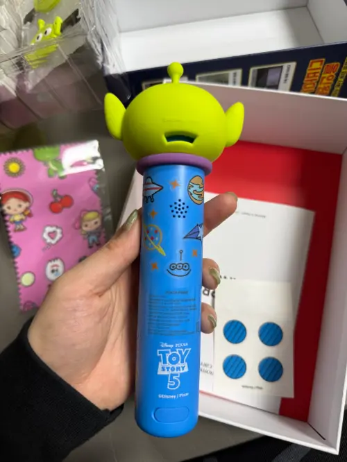 买家评价图片