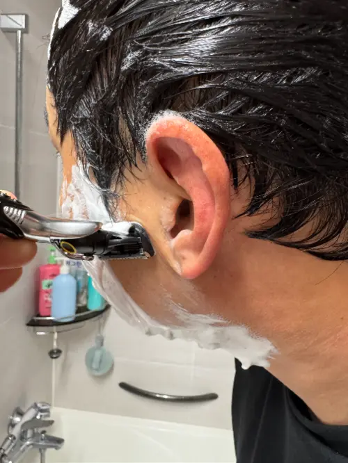 买家评价图片