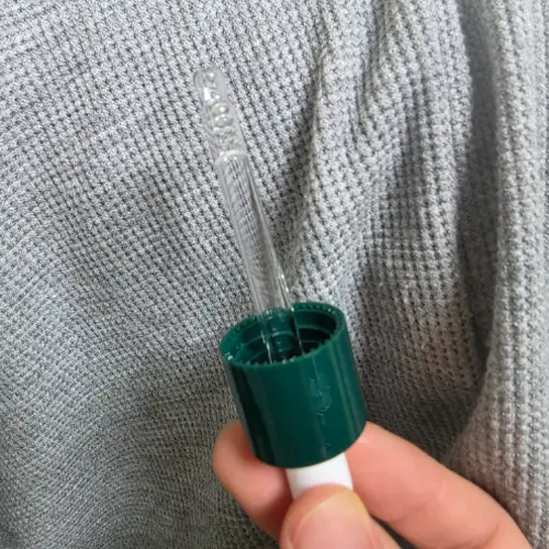 买家评价图片