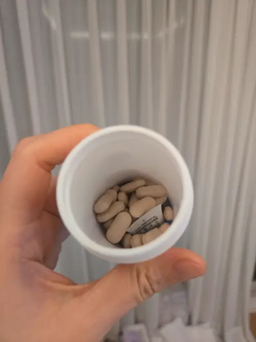 买家评价图片