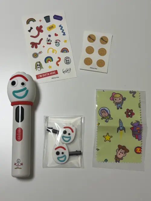 买家评价图片