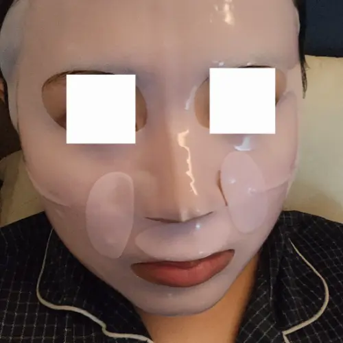 买家评价图片